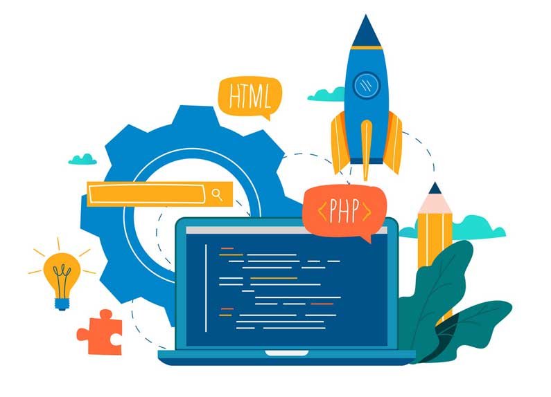 PHP FRAMEWORKS