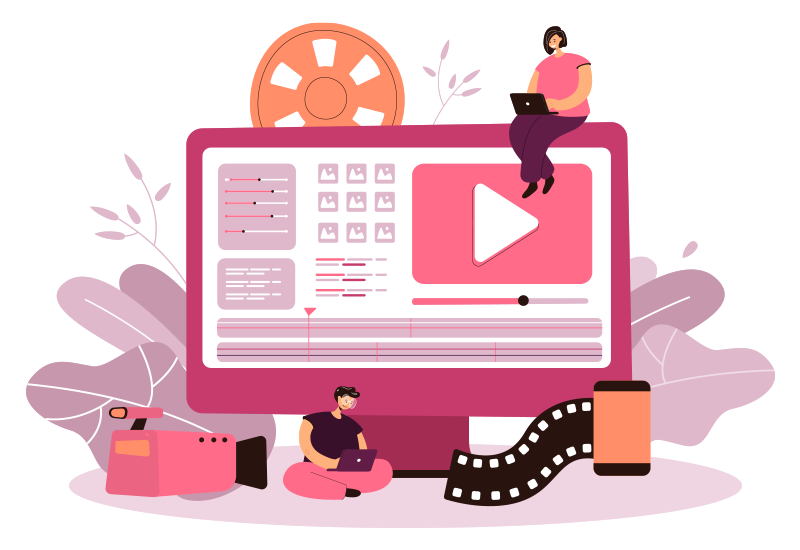 seo company in jaipur