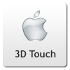 3D-Touch