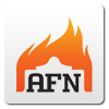 AFNetworking