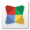 Android Launcher Apps