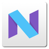 Android Nougat