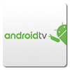 Android TV