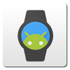 Android Wear