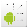 AndroidView Animations