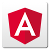Angular JS