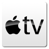 Apple TV
