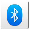 BLE Device Integration
