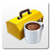 Cocoa Touch