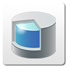 Core Data