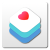 HealthKit