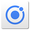 Ionic