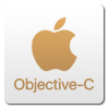 Objective-C