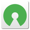 Open Source
