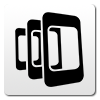 PhoneGap