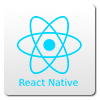 React Native