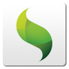 Sencha Touch