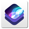 SiriKit