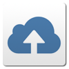 Test Cloud