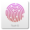 Touch ID