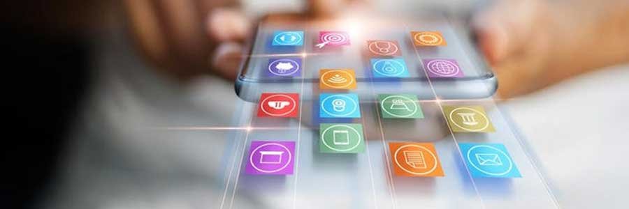 Utility-Mobile-App-Development.jpg