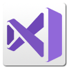 Visual Studio