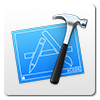 XCode 8