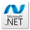 Dot Net