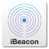 iBeacon