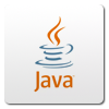 java