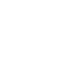 Wireframing and Designing