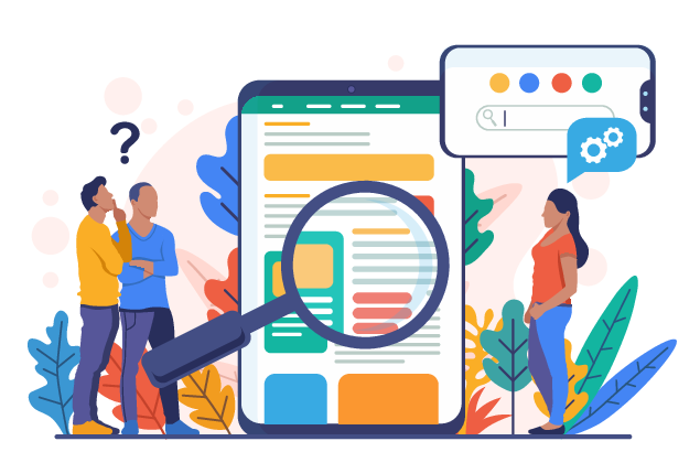 seo company in jaipur