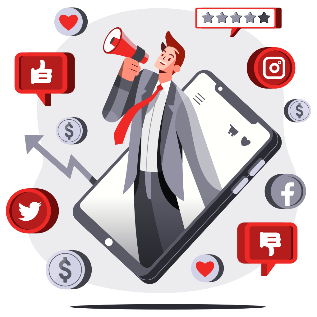 Portal Development Solutions