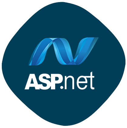 ASP.NET Enterprise