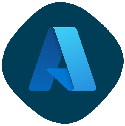WooCommerce