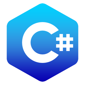 e-Commerce Development
