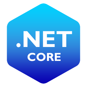 e-Commerce Development