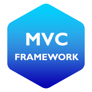 e-Commerce Development