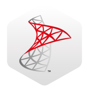 e-Commerce Development