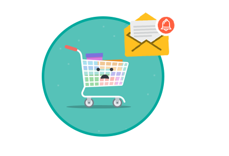 e-Commerce Development