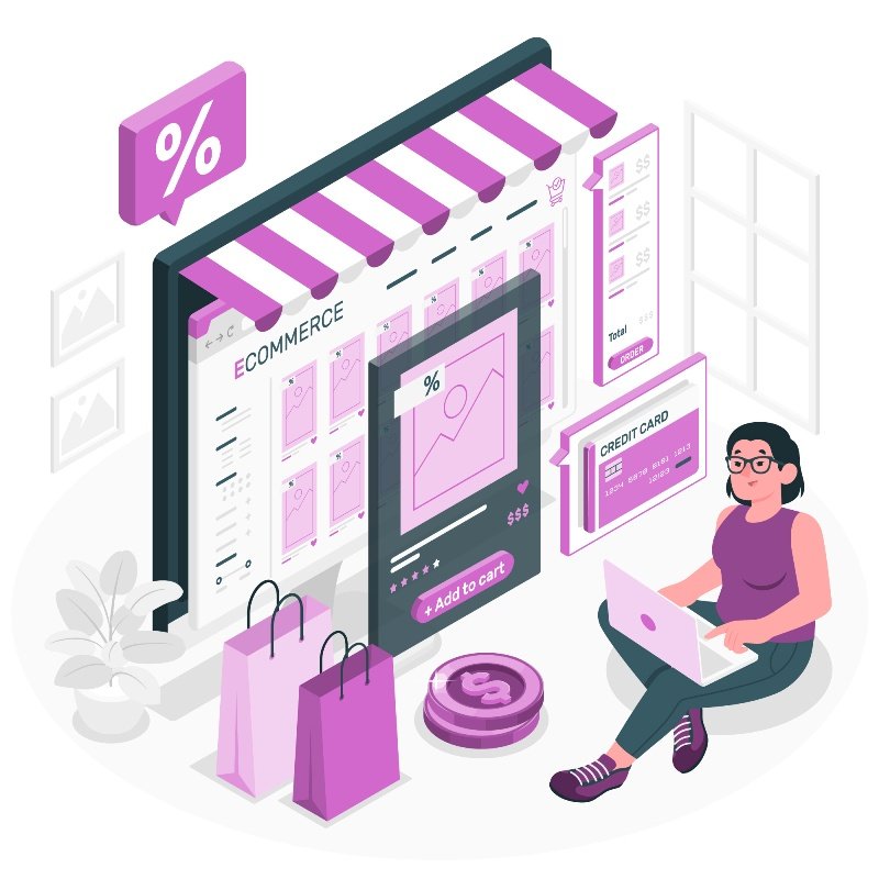 Portal Development Solutions