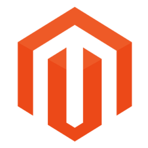 Magento Development