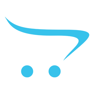 Open Cart