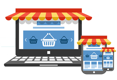 Website Development