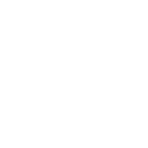 Reponsive design