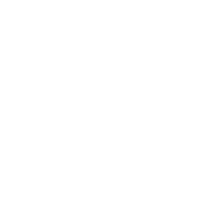Reponsive design