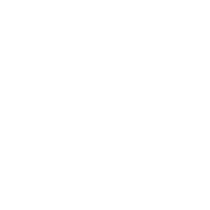 Reponsive design