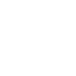 Reponsive design