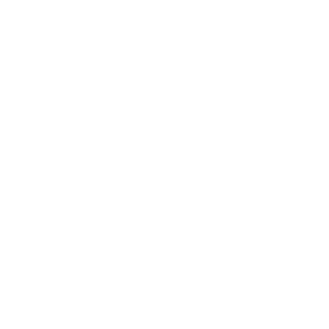 Reponsive design