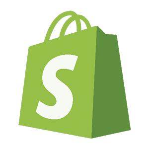 Shopify Solution